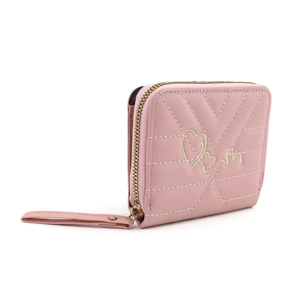 Women's Wallet, Women Wallets, Chase Value, Chase Value