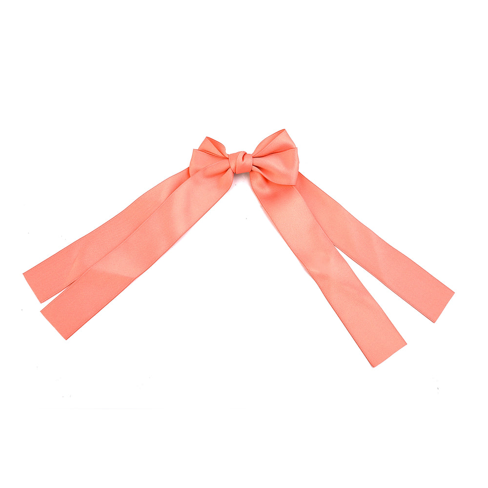 Hair Clip Long Strip, Girls Hair Accessories, Chase Value, Chase Value