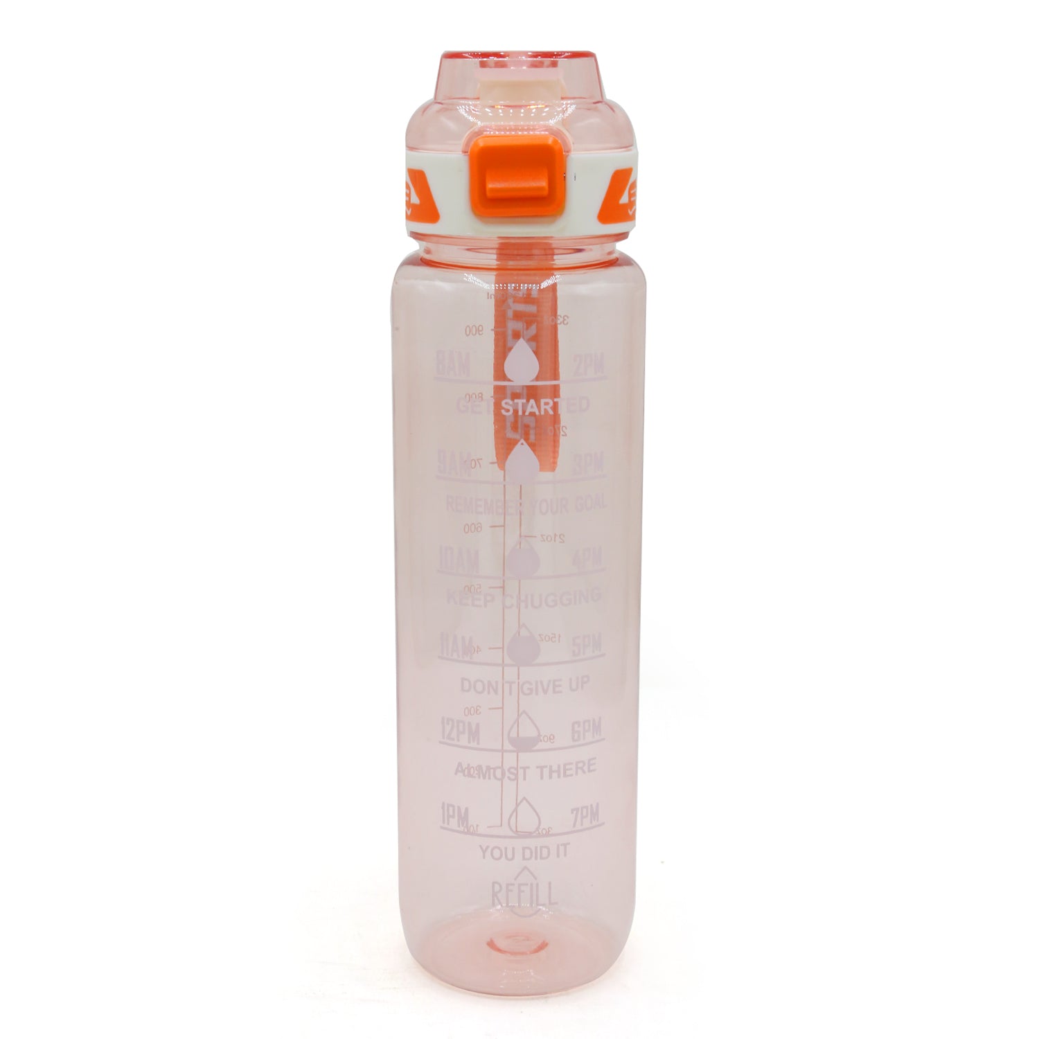 Water Bottle - 1200ml, Water Bottle, Chase Value, Chase Value