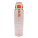Water Bottle - 1200ml, Water Bottle, Chase Value, Chase Value