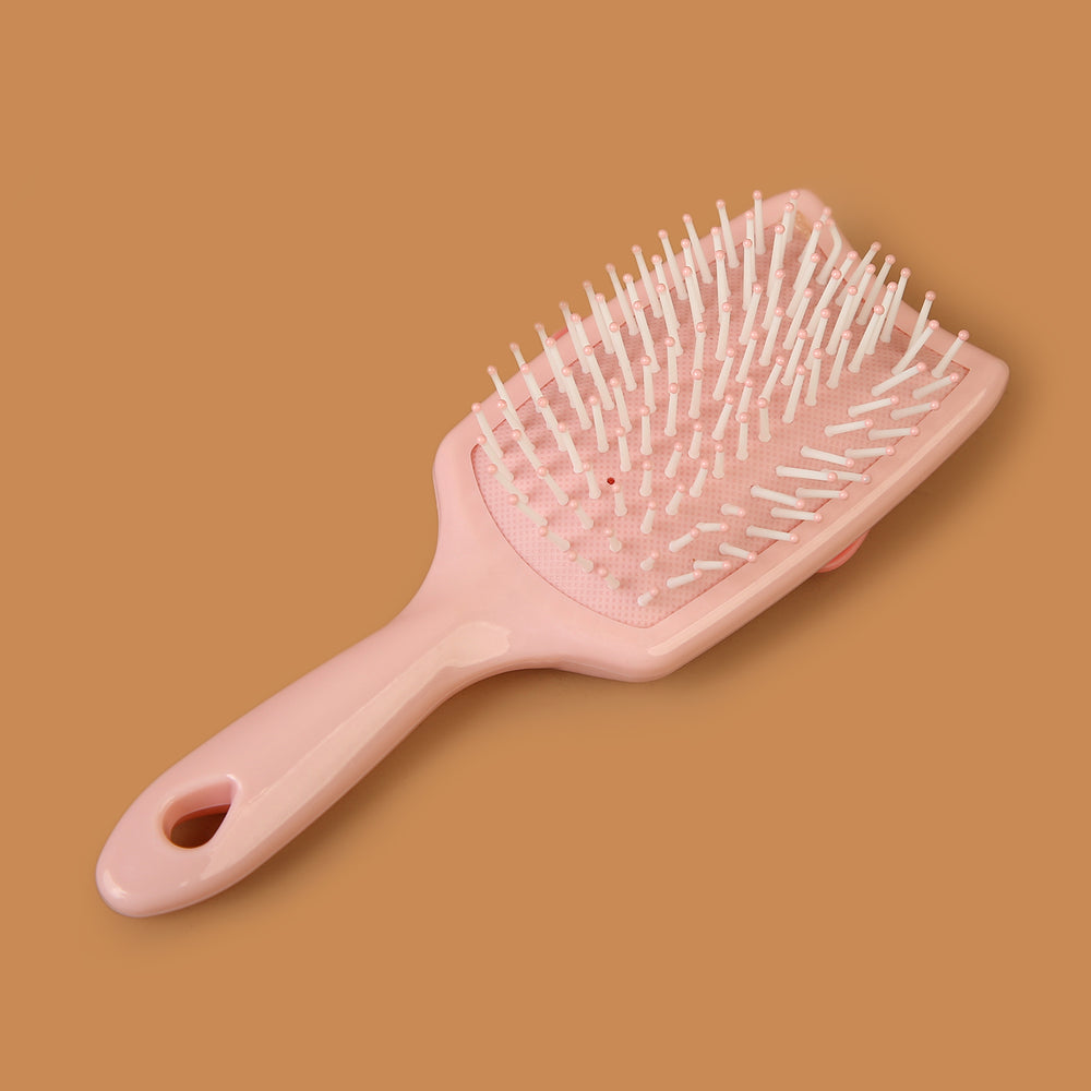 Kids Hair Brush, Comb & Mirror, Chase Value, Chase Value
