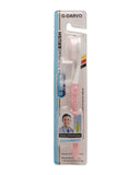 G-Darvo Toothbrush, Oral Care, Chase Value, Chase Value
