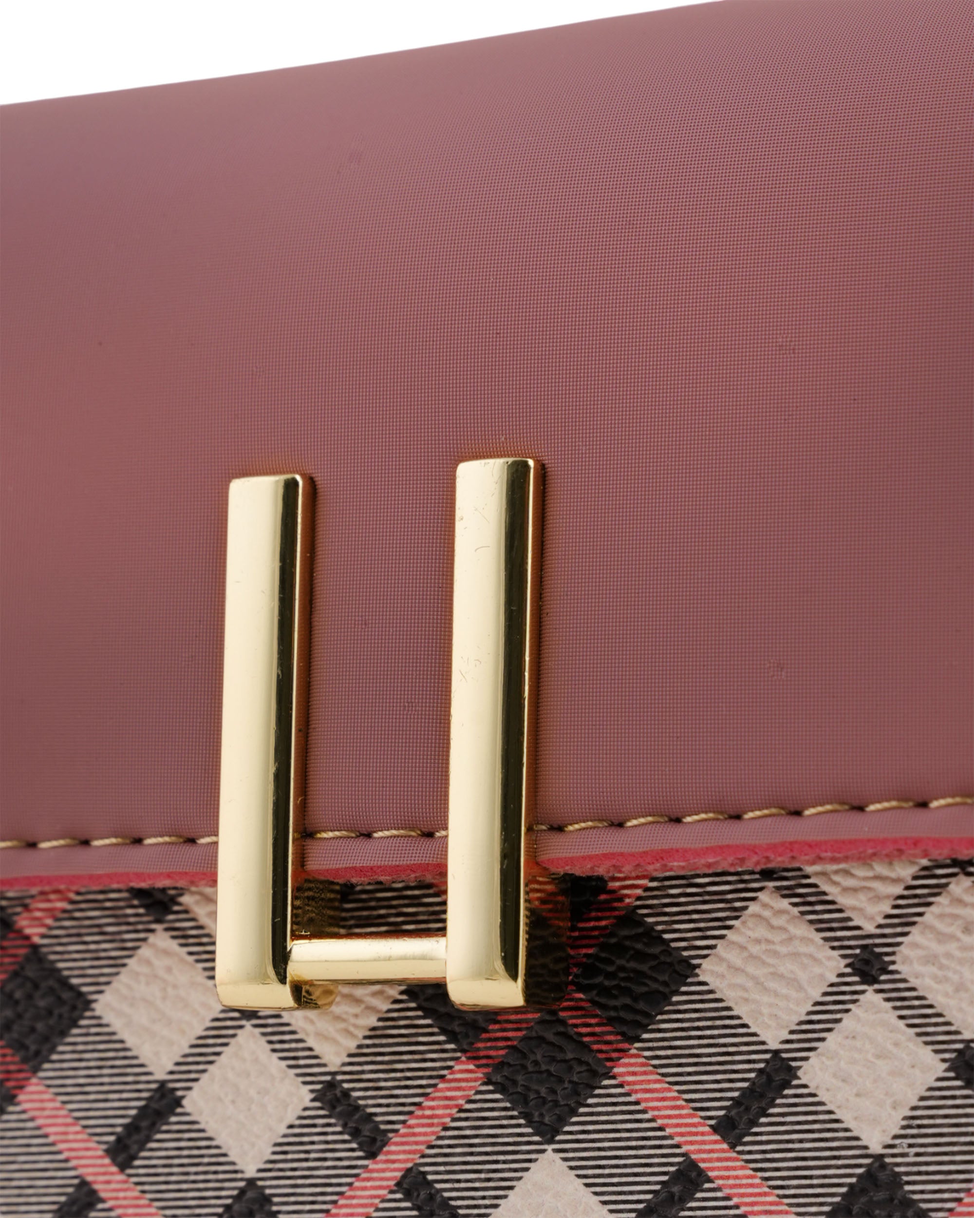 Women’s Clutch, Women Clutches, Chase Value, Chase Value