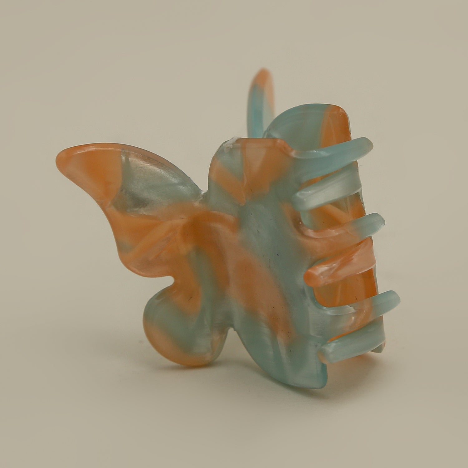 Women's Catcher, Women Hair & Head Jewellery, Chase Value, Chase Value