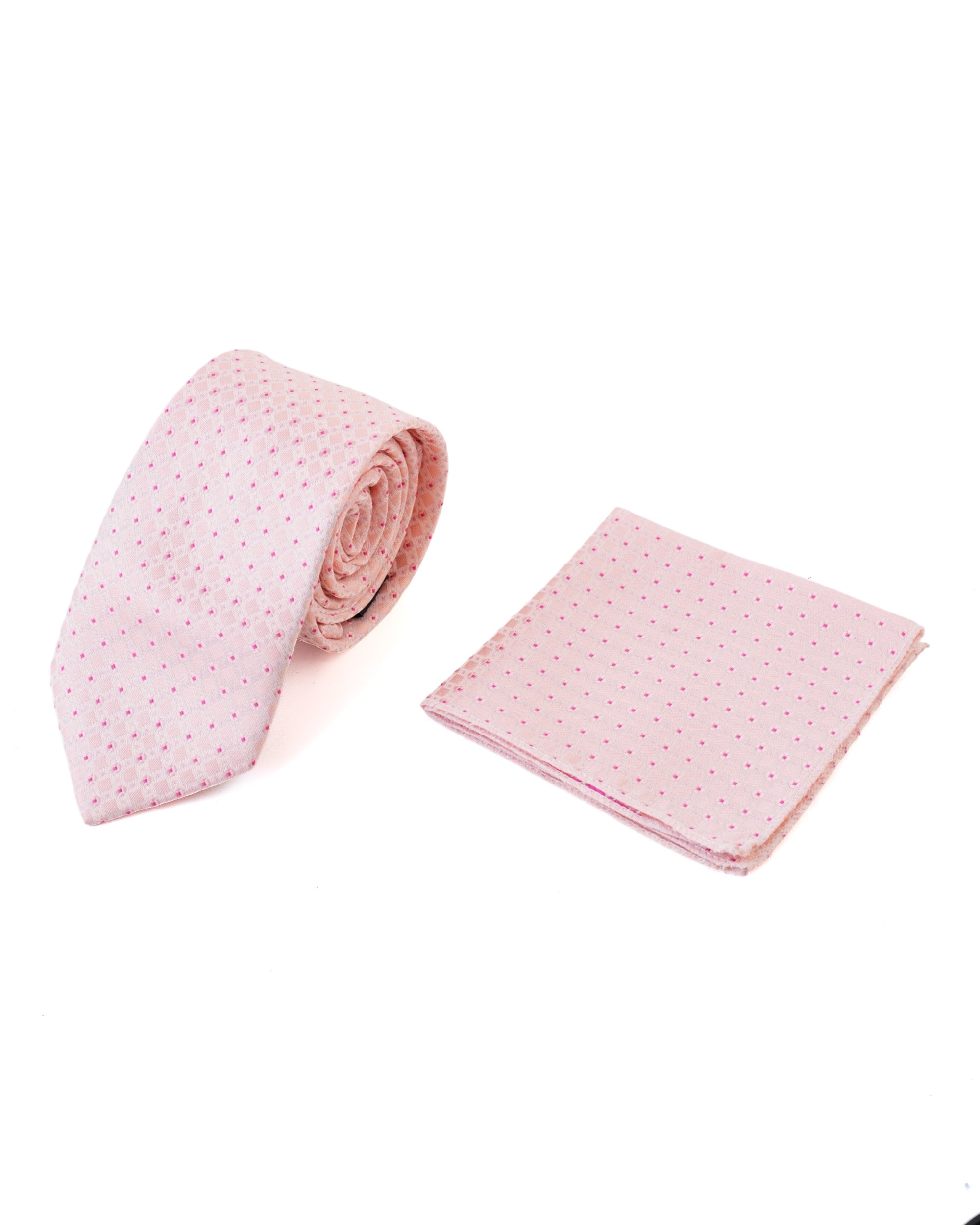 Men Tie Box