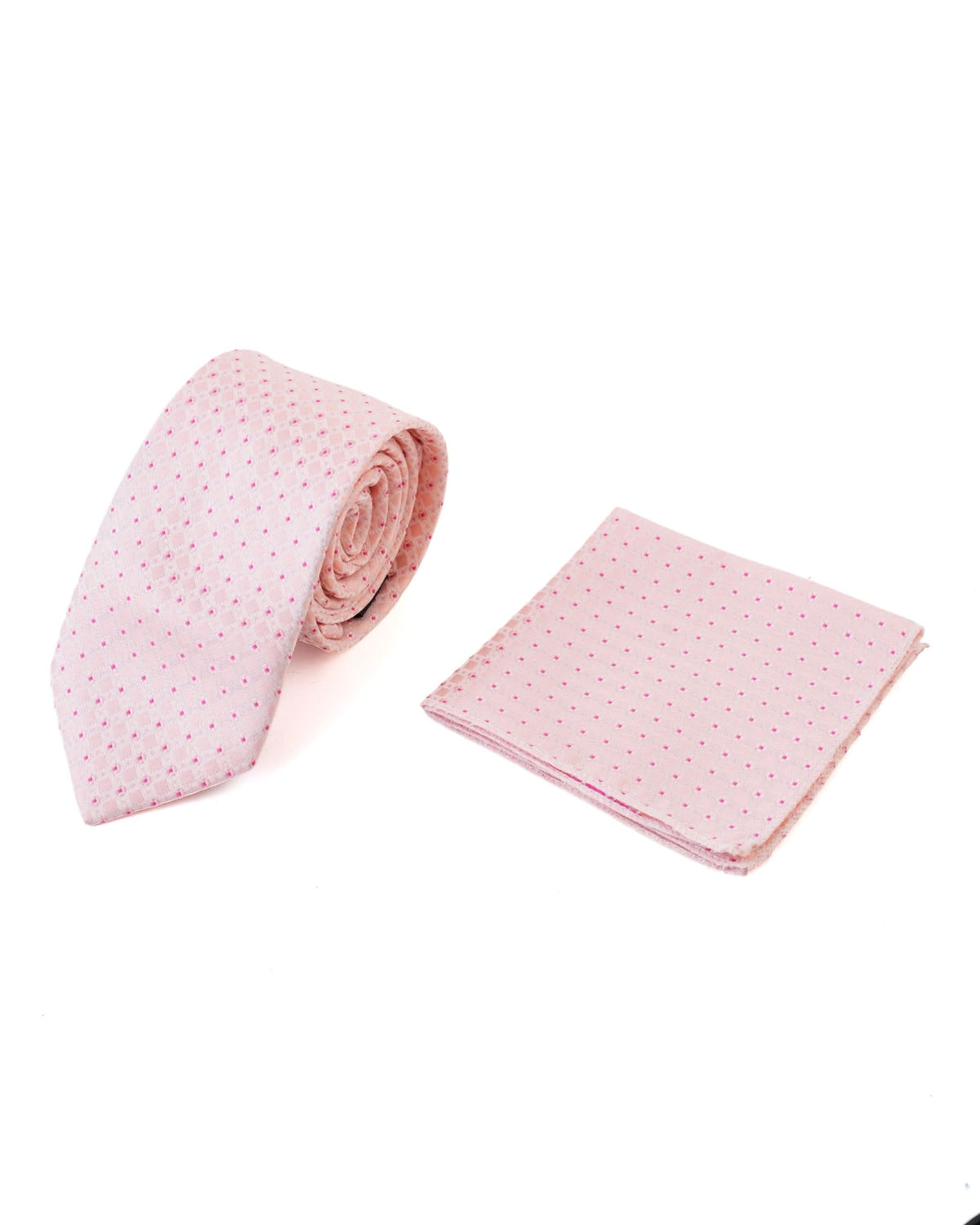 Men Tie Box, Men's Tie, Chase Value, Chase Value