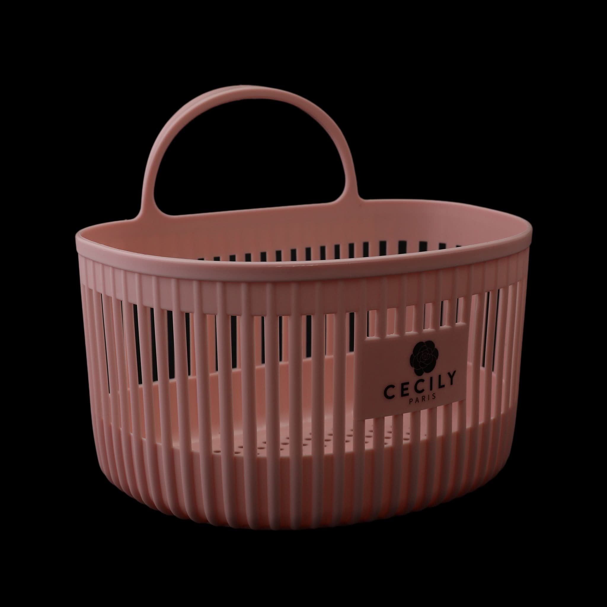 Kitchen Cabinet Built-In Storage Rack Pull Out Kitchen Wire Basket, Basket, Chase Value, Chase Value
