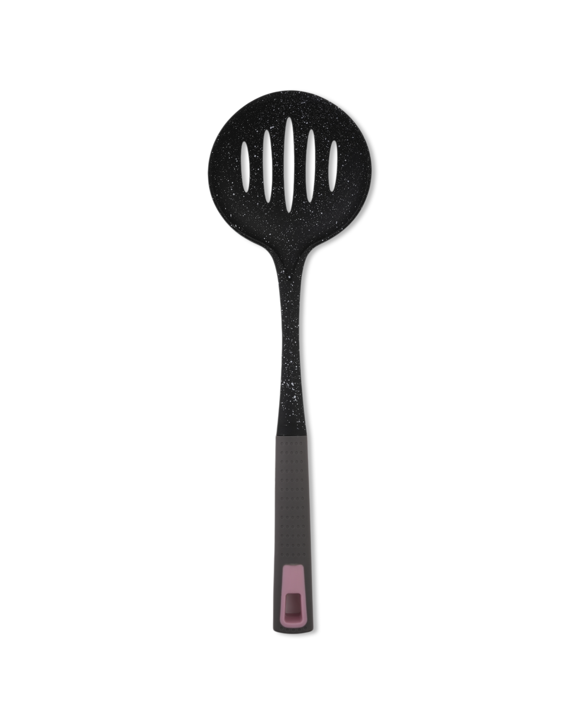 Non-Stick Rice Spoon, Spoons & Forks, Chase Value, Chase Value