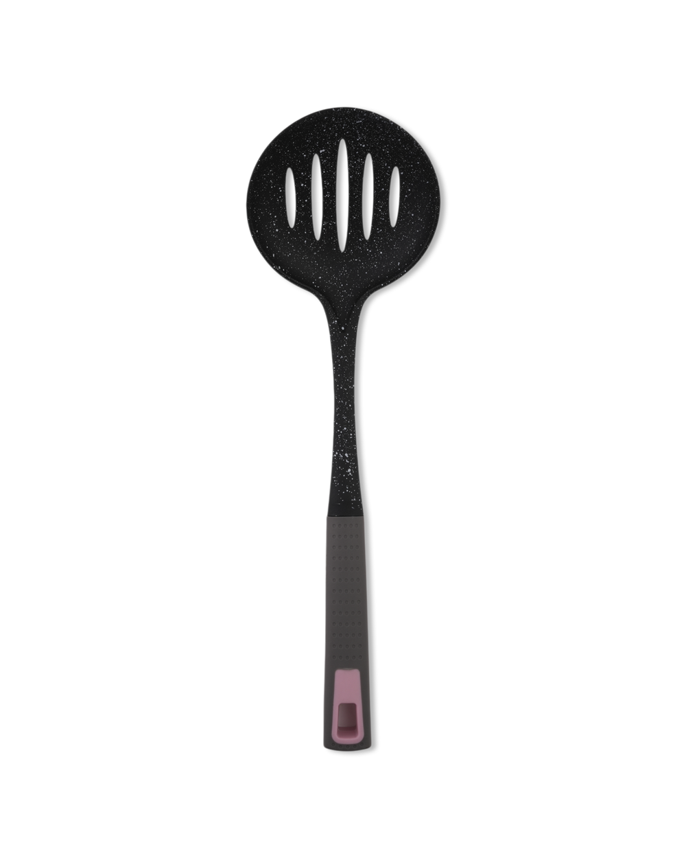 Non-Stick Rice Spoon, Spoons & Forks, Chase Value, Chase Value