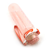 Water Bottle - 1200ml, Water Bottle, Chase Value, Chase Value