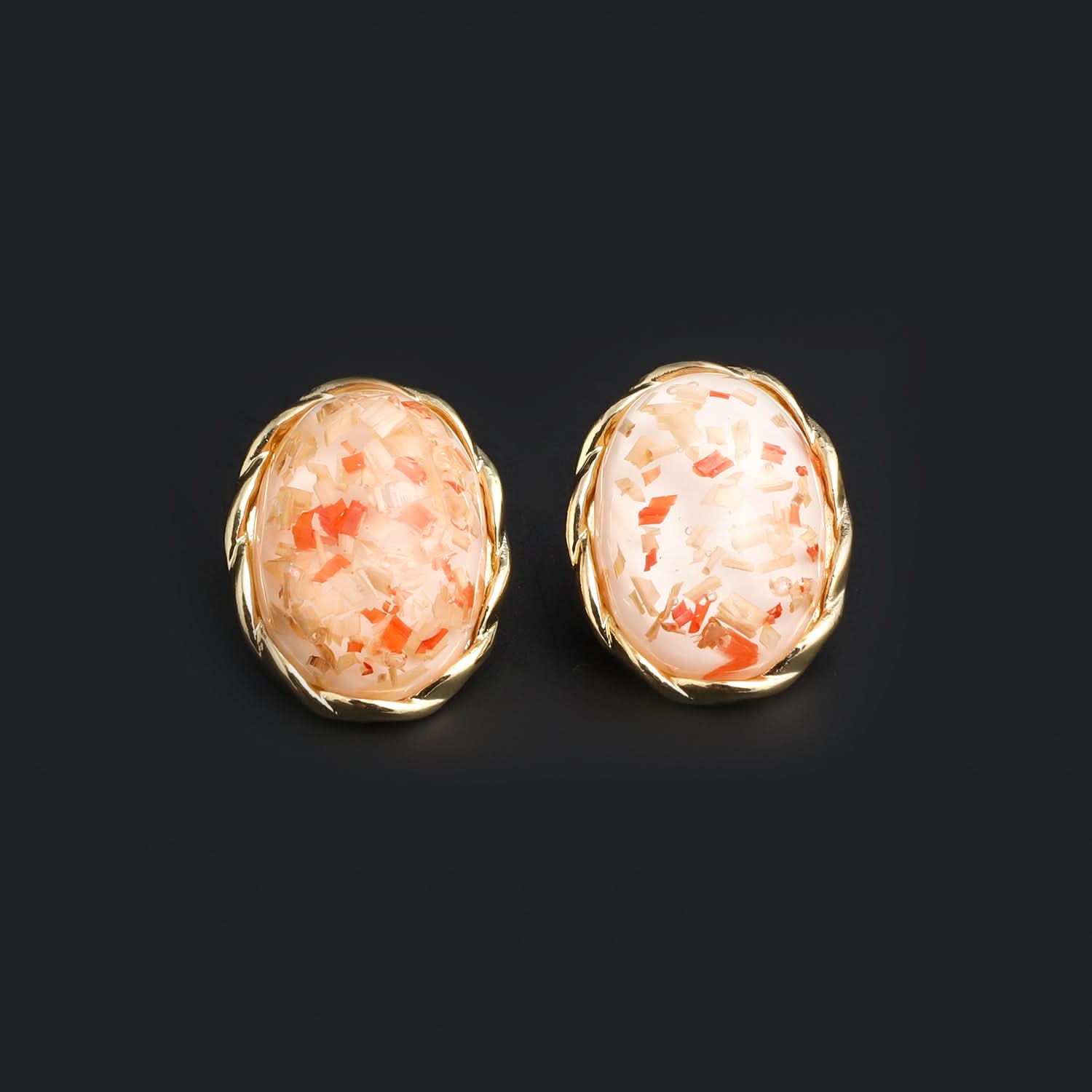 Women's Tops, Women Earrings & Tops, Chase Value, Chase Value