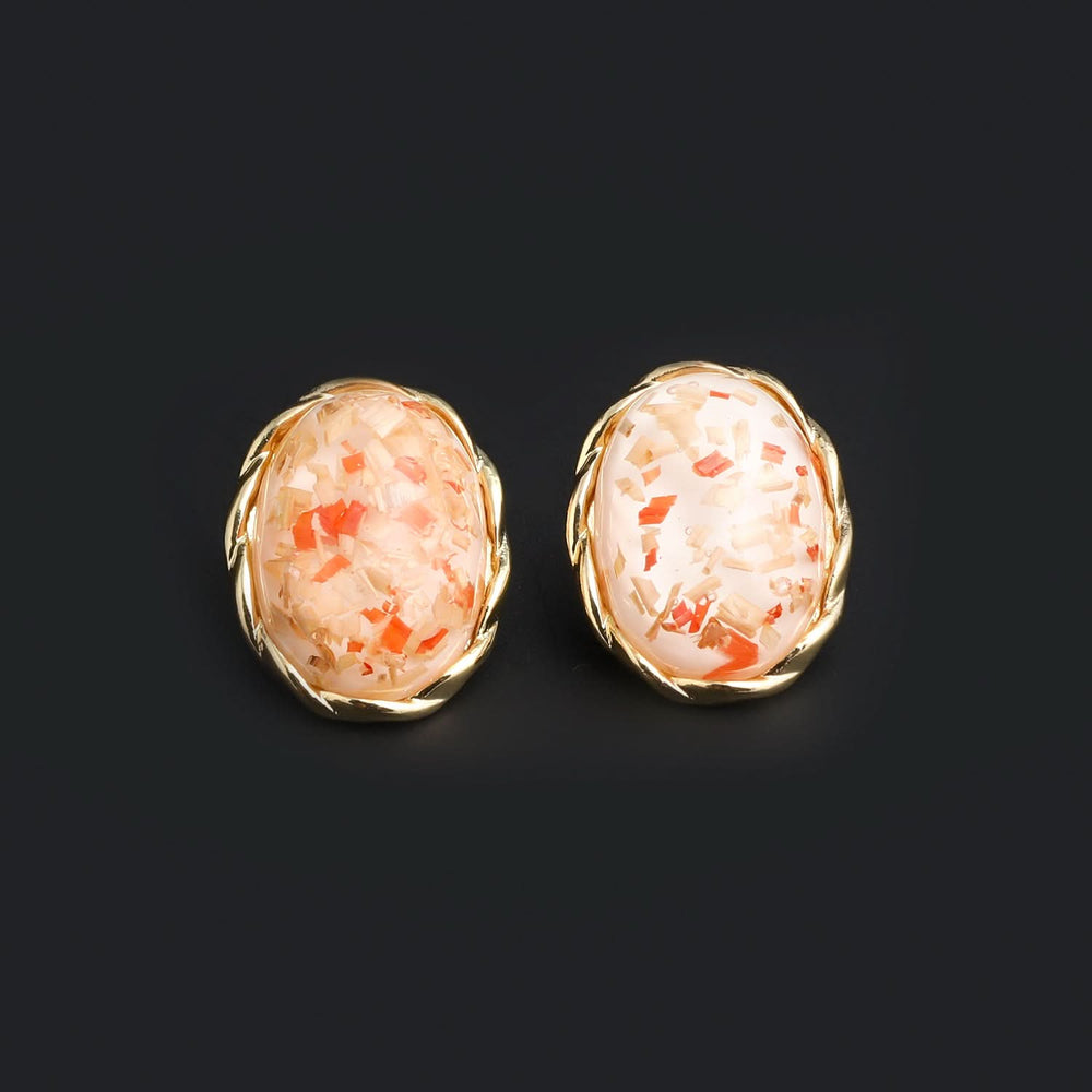 Women's Tops, Women Earrings & Tops, Chase Value, Chase Value