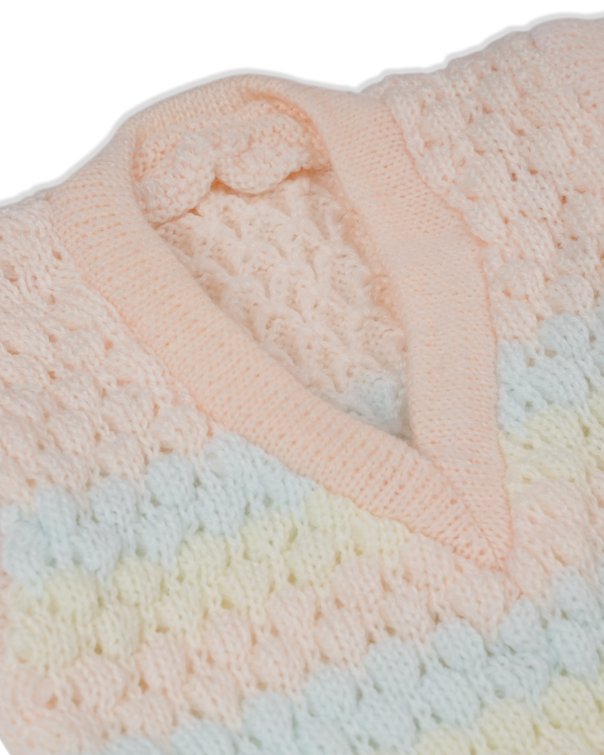 Newborn Sweater, Newborn Boys Winterwear, Chase Value, Chase Value