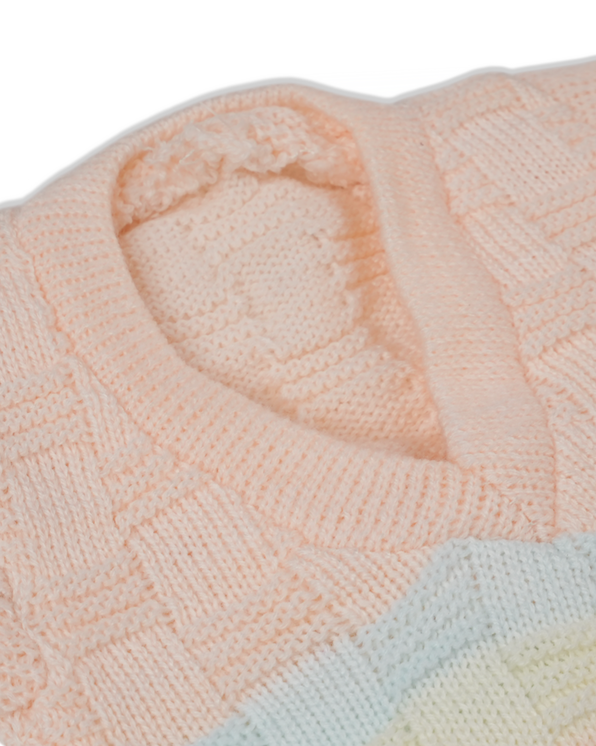 Newborn Sweater, Newborn Boys Winterwear, Chase Value, Chase Value