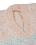 Newborn Sweater, Newborn Boys Winterwear, Chase Value, Chase Value