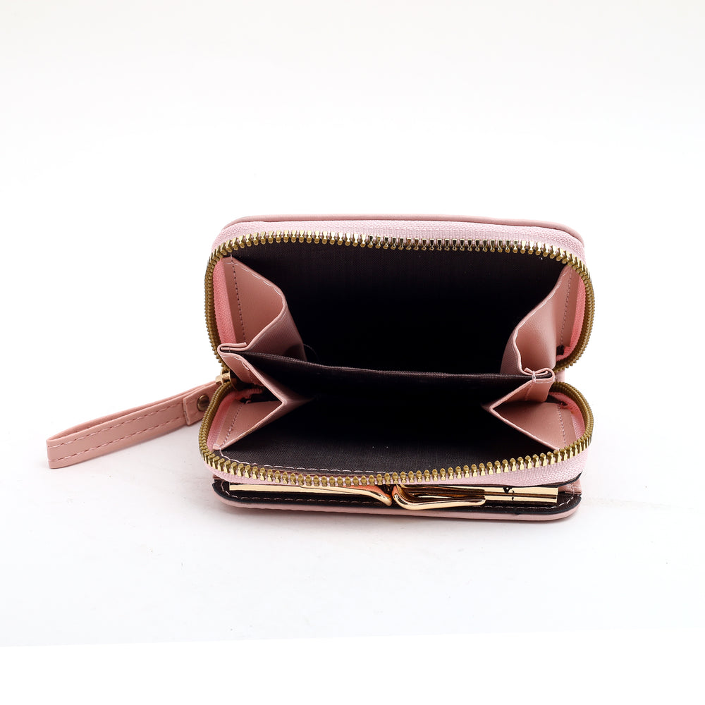 Women's Wallet, Women Wallets, Chase Value, Chase Value