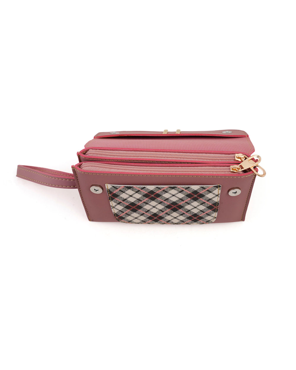 Women’s Clutch, Women Clutches, Chase Value, Chase Value