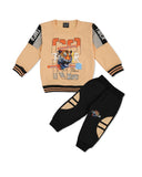 Boys Full Sleeves Suit, Boys Sets & Suits, Chase Value, Chase Value