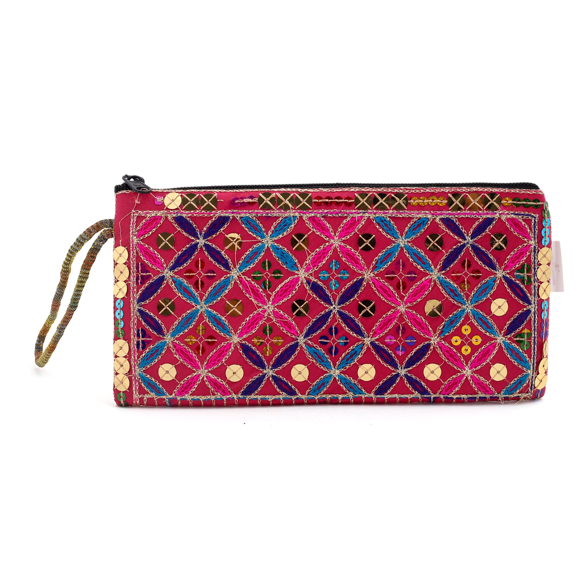 Women's Wallet, Women Wallets, Chase Value, Chase Value