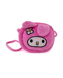 Kids Stuff Bag