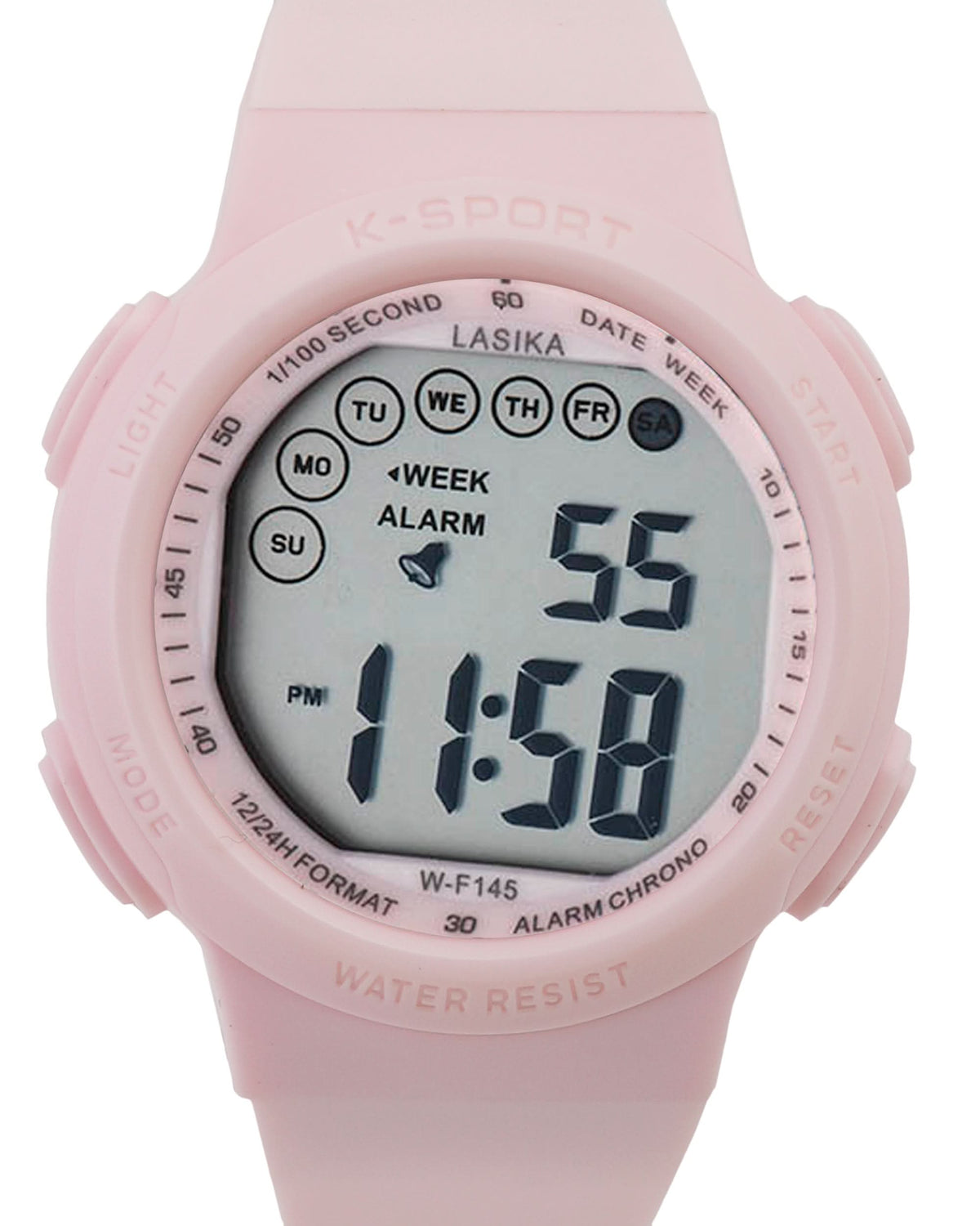 Kids Digital Watch, Kids Watches, Chase Value, Chase Value