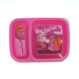Max Ware Student Lunch Box - Pink, Tiffin Boxes & Bottles, Chase Value, Chase Value