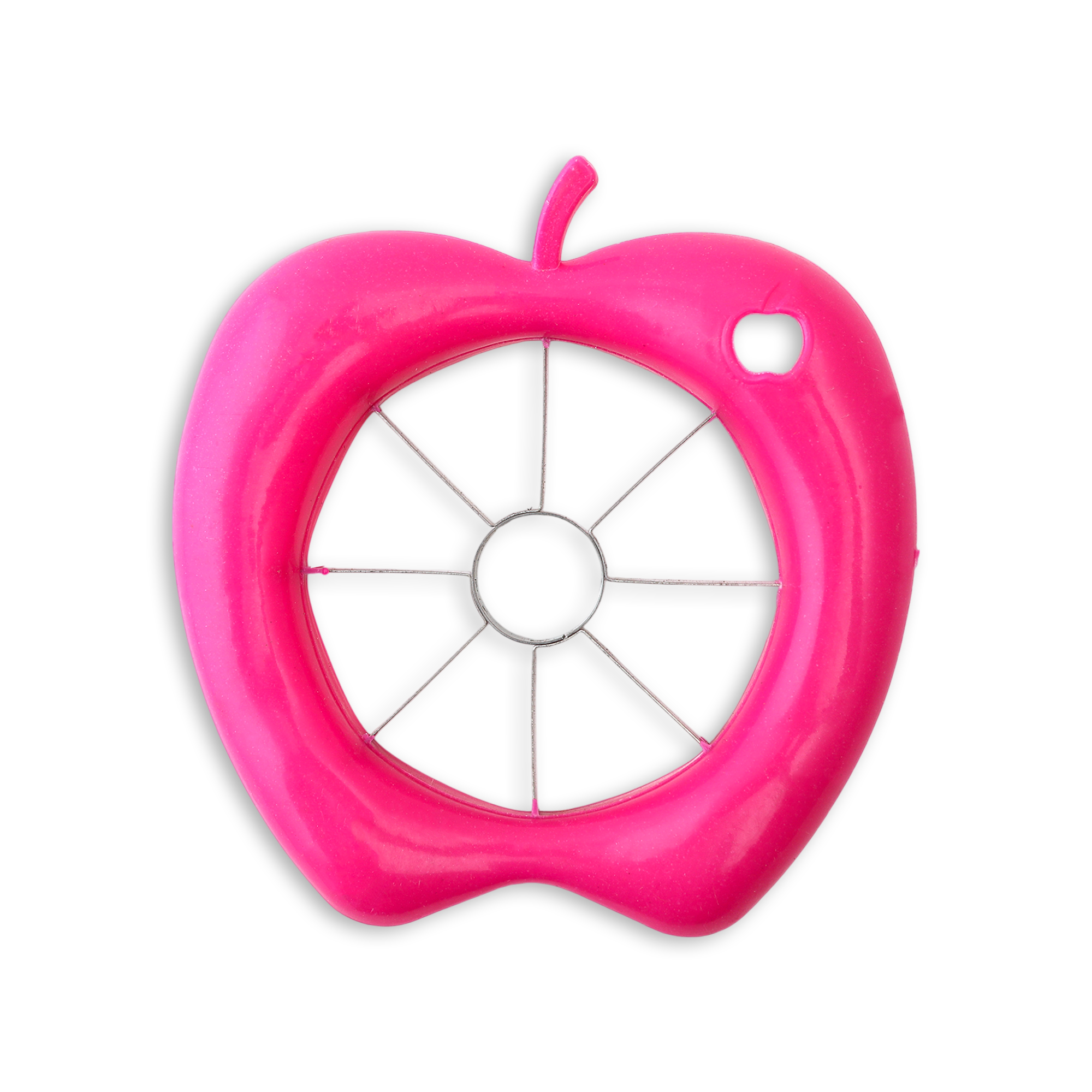 Apple Cutter, Kitchen Tools, Chase Value, Chase Value