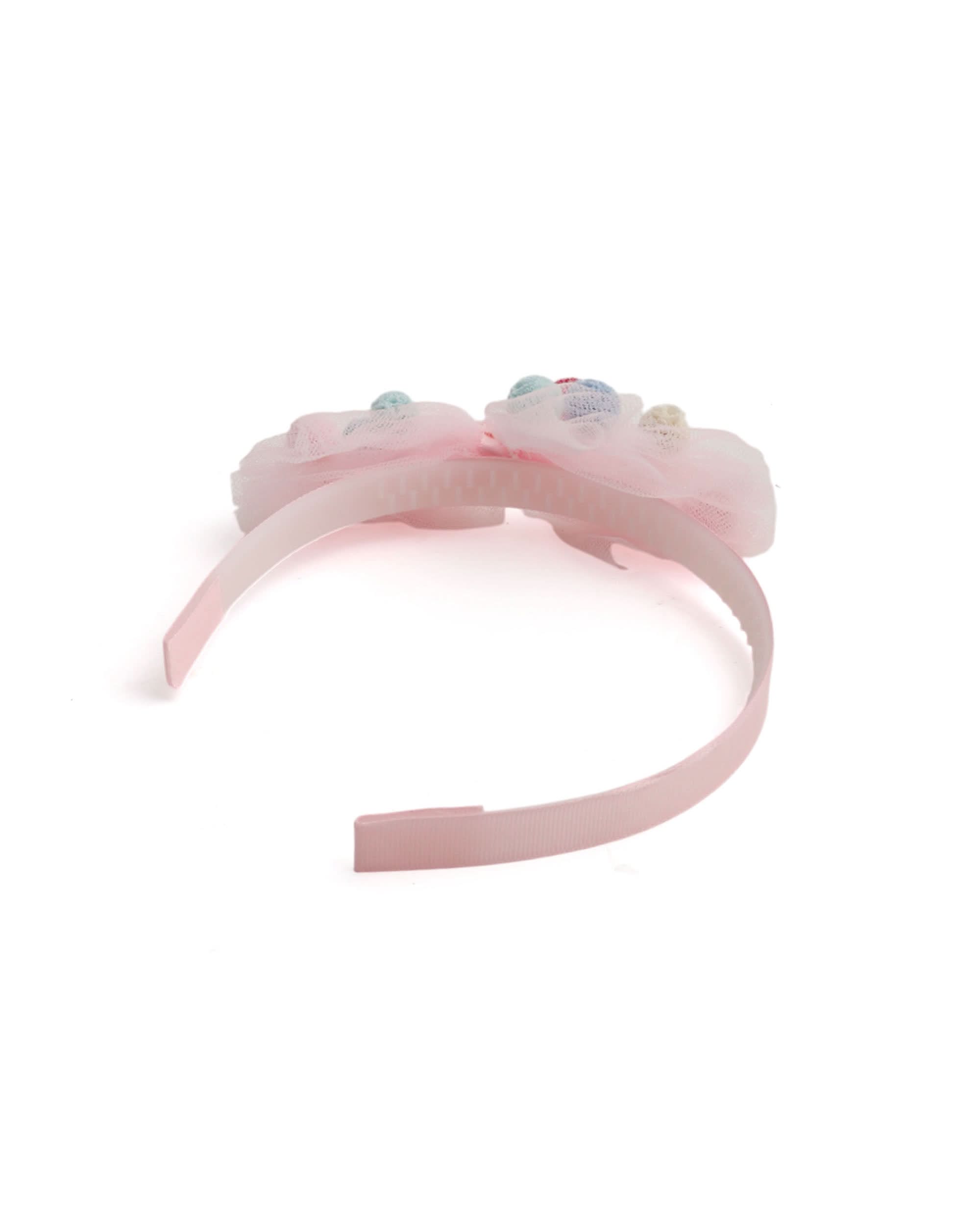 Hair Band Bow, Girls Hair Accessories, Chase Value, Chase Value