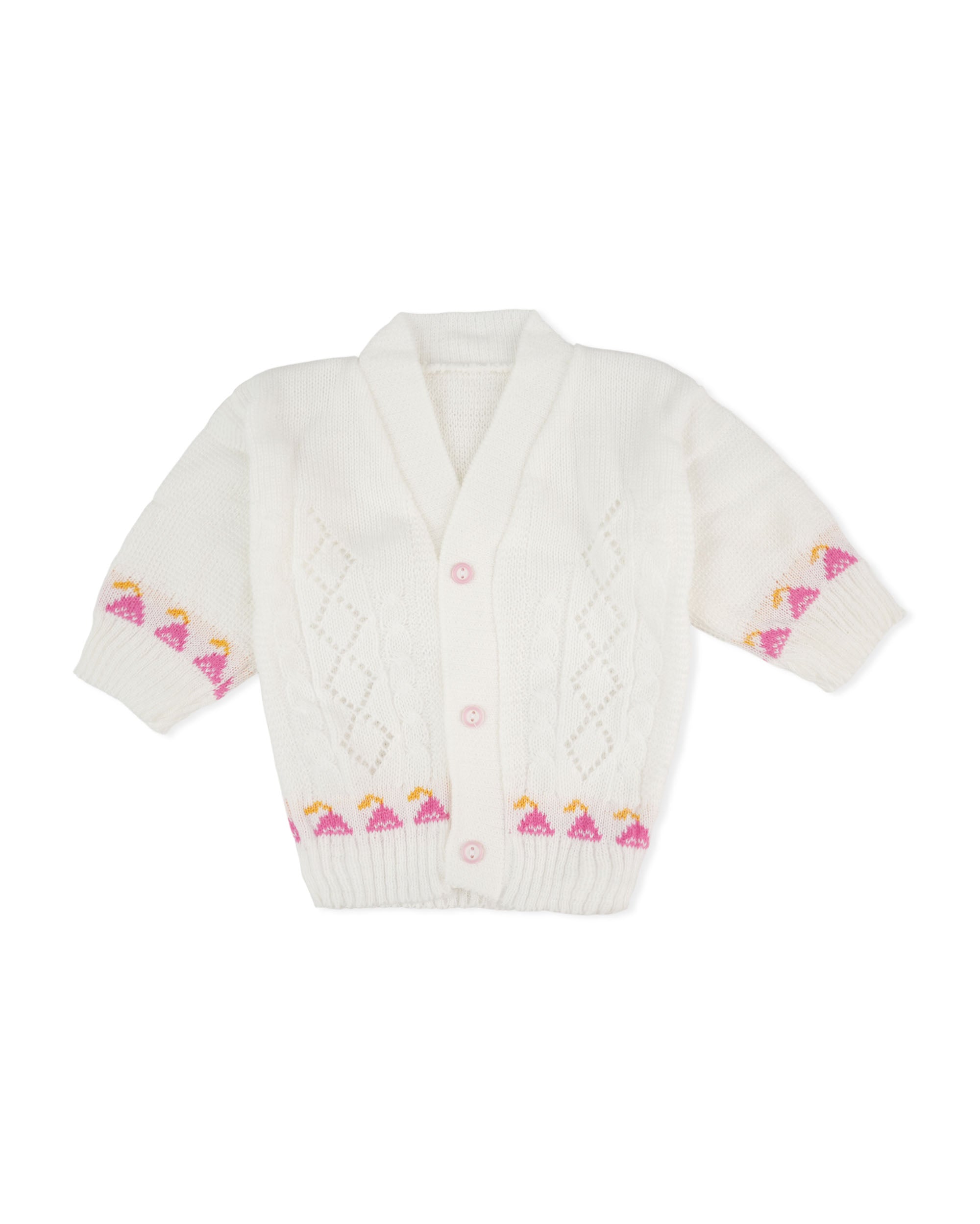 Newborn Boys Irani Suit – 3 Piece Set, Newborn Boys Sets & Suits, Chase Value, Chase Value