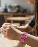 Women’s Watch, Women Watches, Chase Value, Chase Value