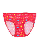 Girls Panty, Girls Panties & Briefs, Chase Value, Chase Value