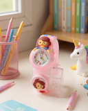 Kids’ Watch, Kids Watches, Chase Value, Chase Value