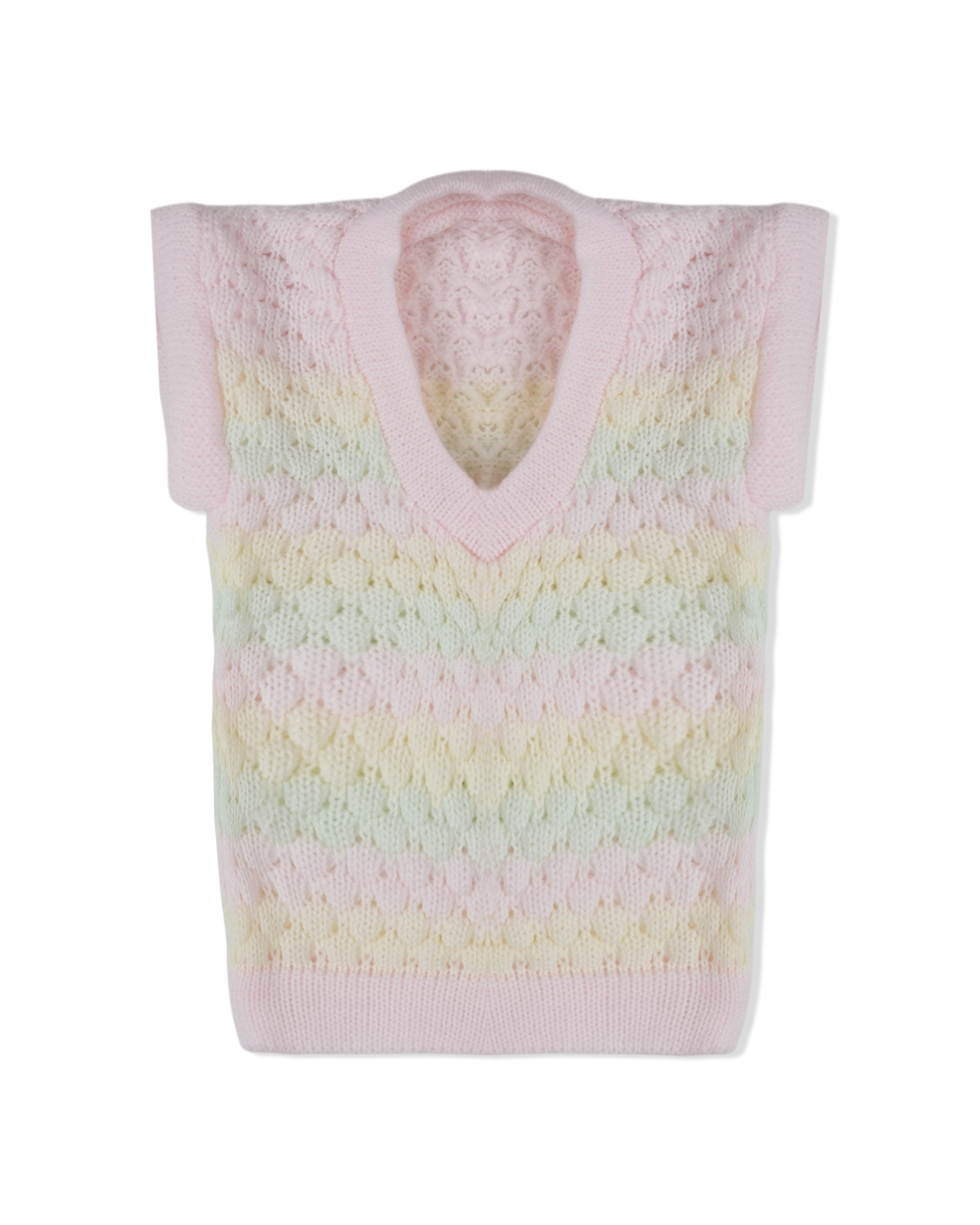 Newborn Sweater, Newborn Boys Winterwear, Chase Value, Chase Value