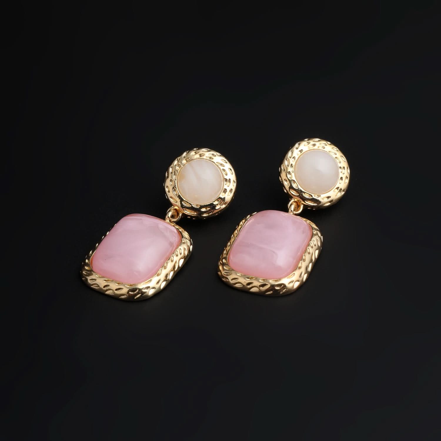 Women's Tops, Women Earrings & Tops, Chase Value, Chase Value