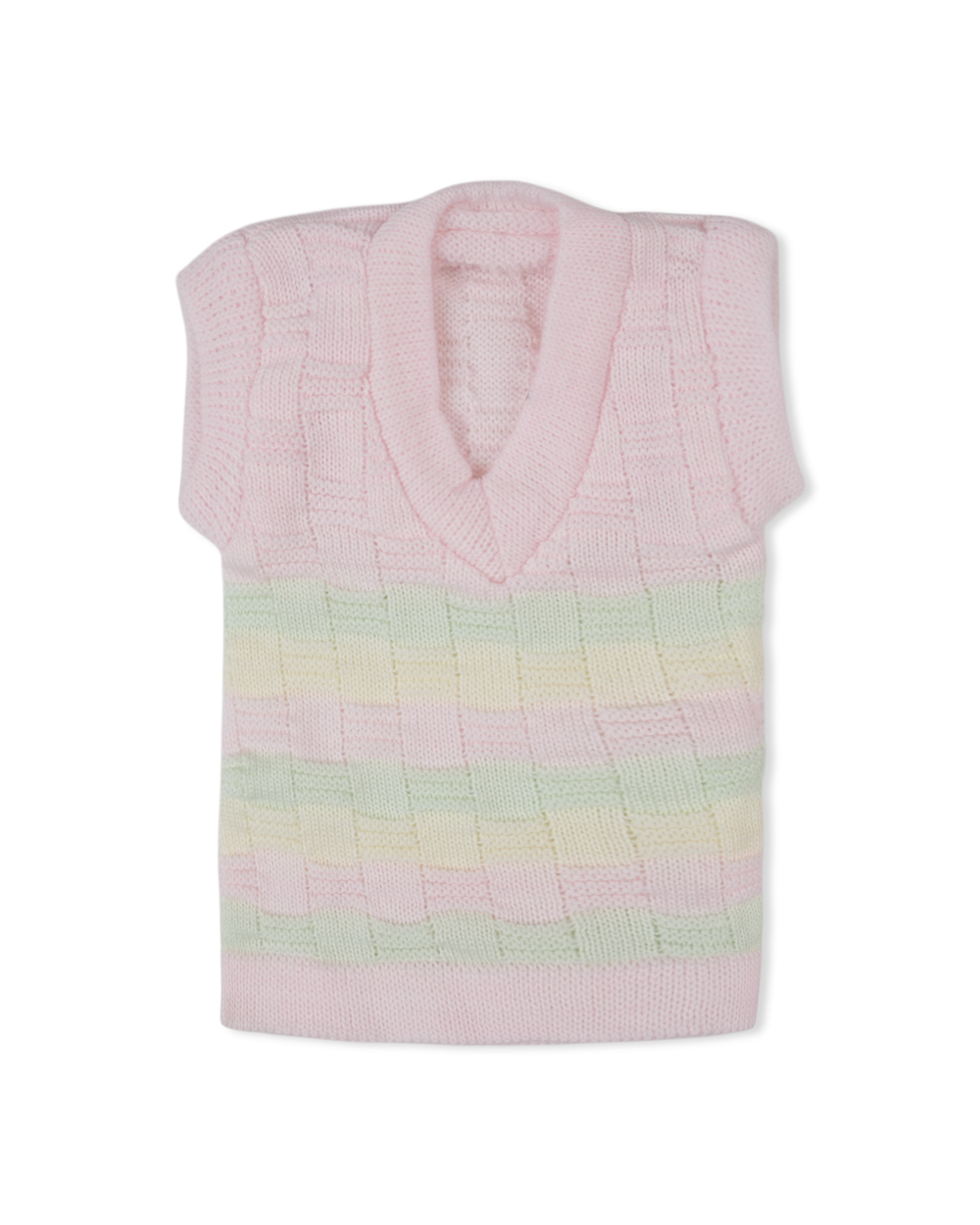 Newborn Sweater, Newborn Boys Winterwear, Chase Value, Chase Value