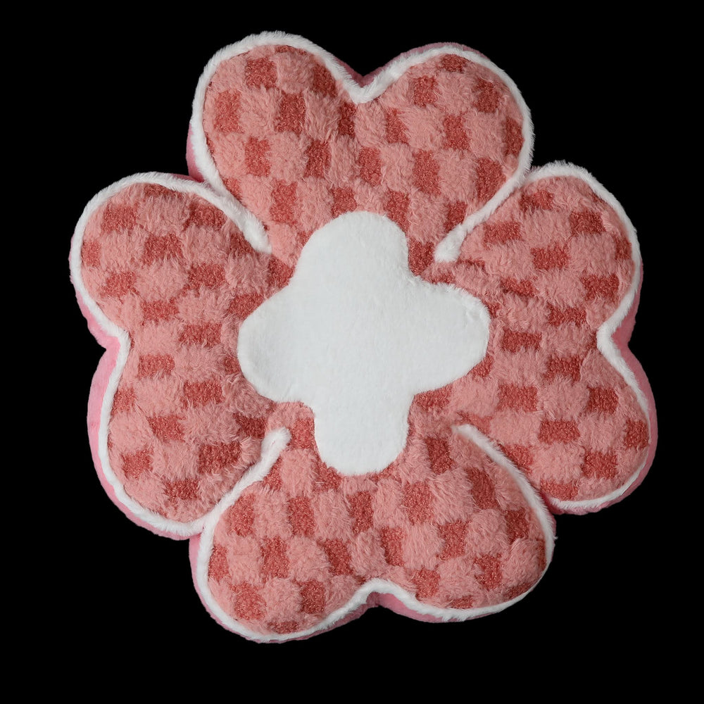 Cushion Star 16 x 16, Cushions & Pillows, Chase Value, Chase Value