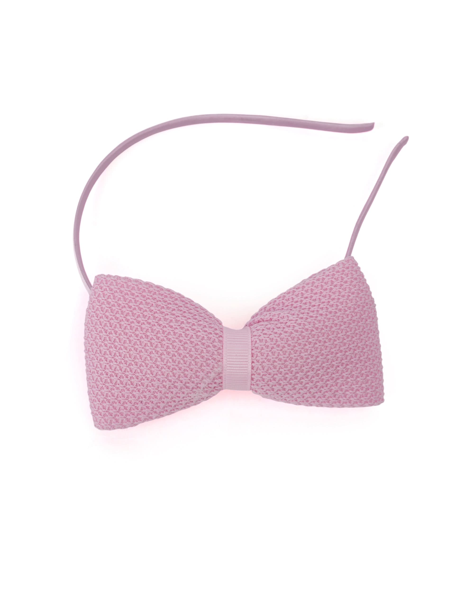 Hair Band Bow, Girls Hair Accessories, Chase Value, Chase Value