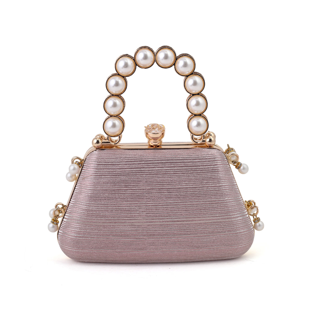 Bridal Clutch, Women Clutches, Chase Value, Chase Value