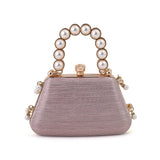 Bridal Clutch, Women Clutches, Chase Value, Chase Value