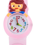 Kids’ Watch, Kids Watches, Chase Value, Chase Value