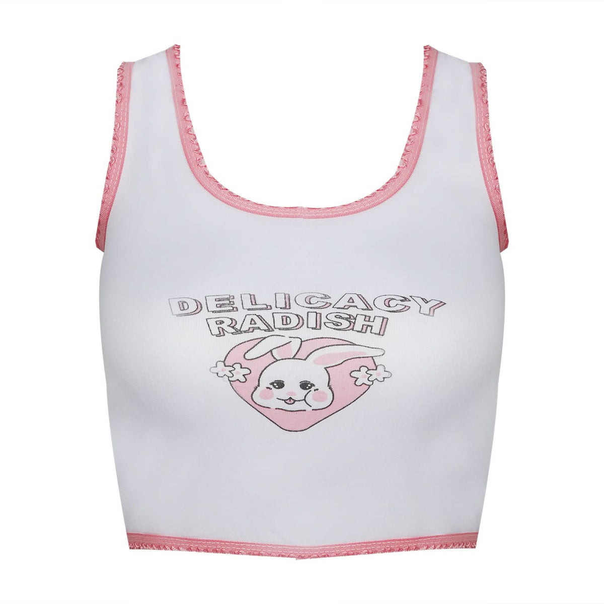 Girls Camisole - Pink, Girls Shameez Camisole & Biddies, Chase Value, Chase Value