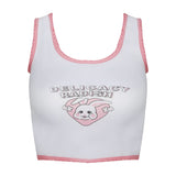 Girls Camisole - Pink, Girls Shameez Camisole & Biddies, Chase Value, Chase Value