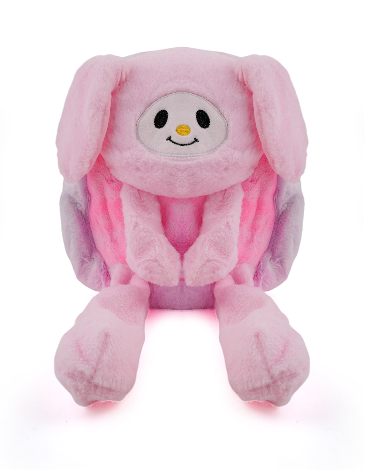 Large Stuff Backpack with Lighting