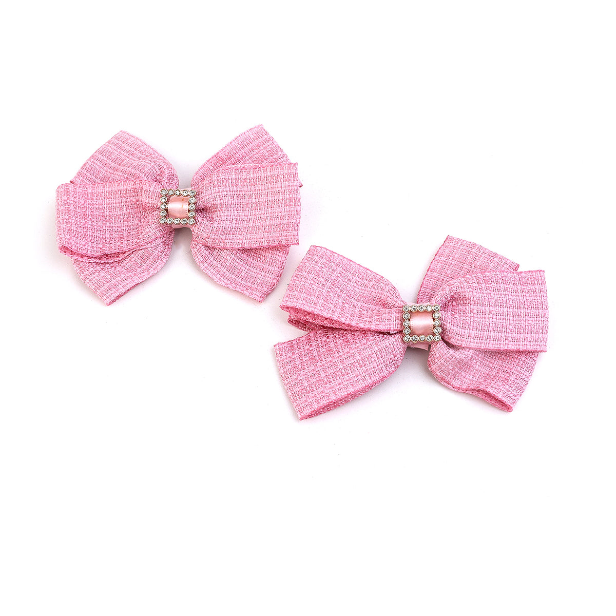 Girls Hair Pin Card, Girls Hair Accessories, Chase Value, Chase Value