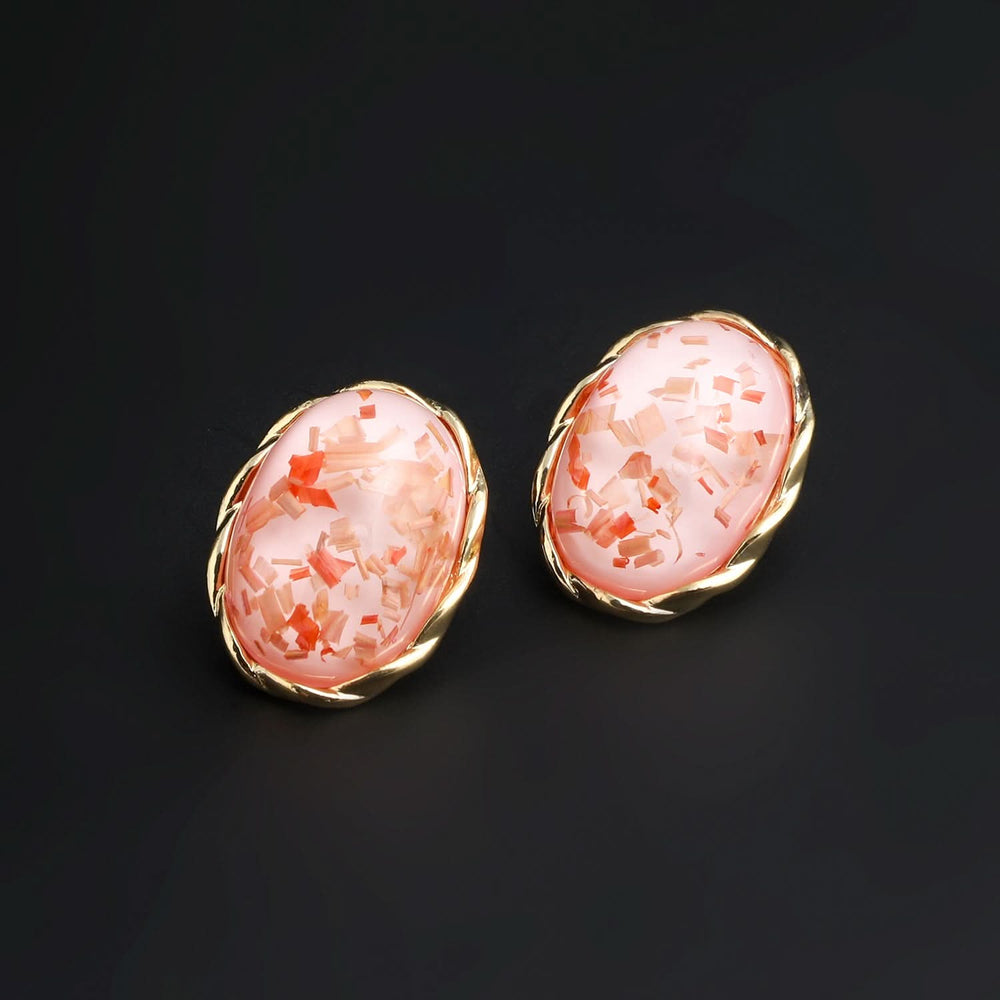 Women's Earrings, Women Earrings & Tops, Chase Value, Chase Value