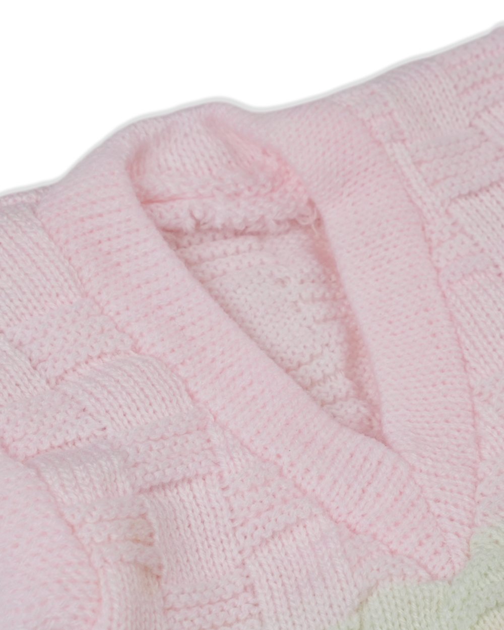 Newborn Sweater, Newborn Boys Winterwear, Chase Value, Chase Value