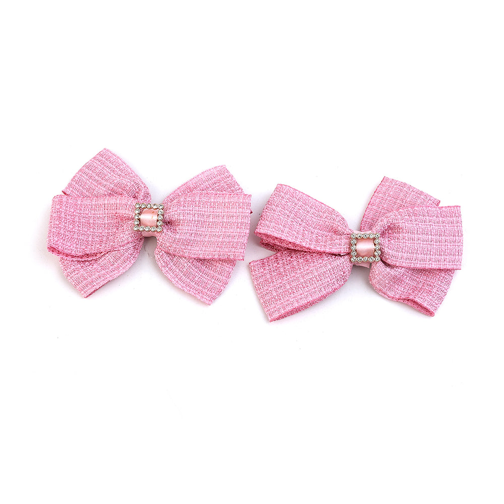 Girls Hair Pin Card, Girls Hair Accessories, Chase Value, Chase Value