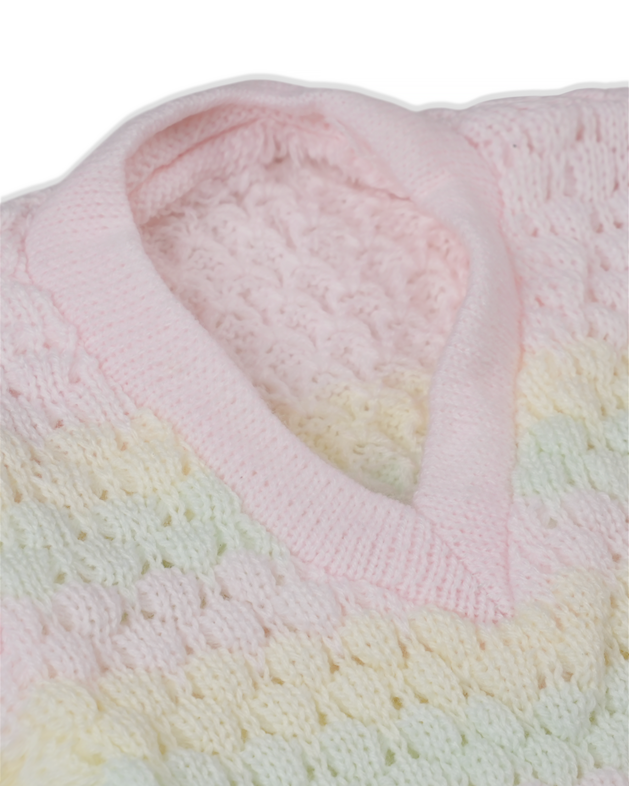 Newborn Sweater, Newborn Boys Winterwear, Chase Value, Chase Value