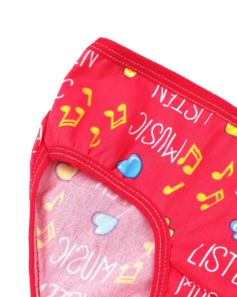 Girls Panty, Girls Panties & Briefs, Chase Value, Chase Value