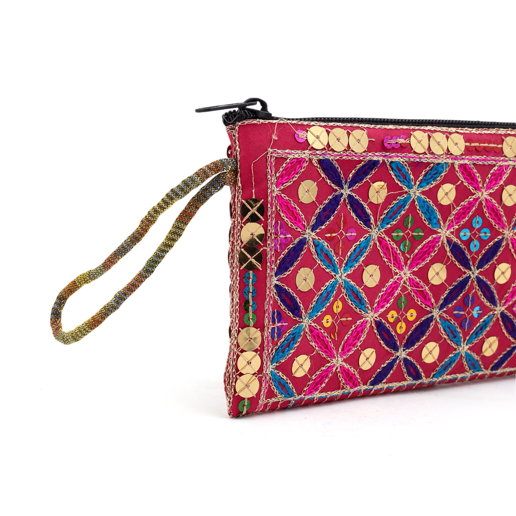 Women's Wallet, Women Wallets, Chase Value, Chase Value